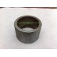 MICROCAR WHEEL HUB BEARING SPACER 